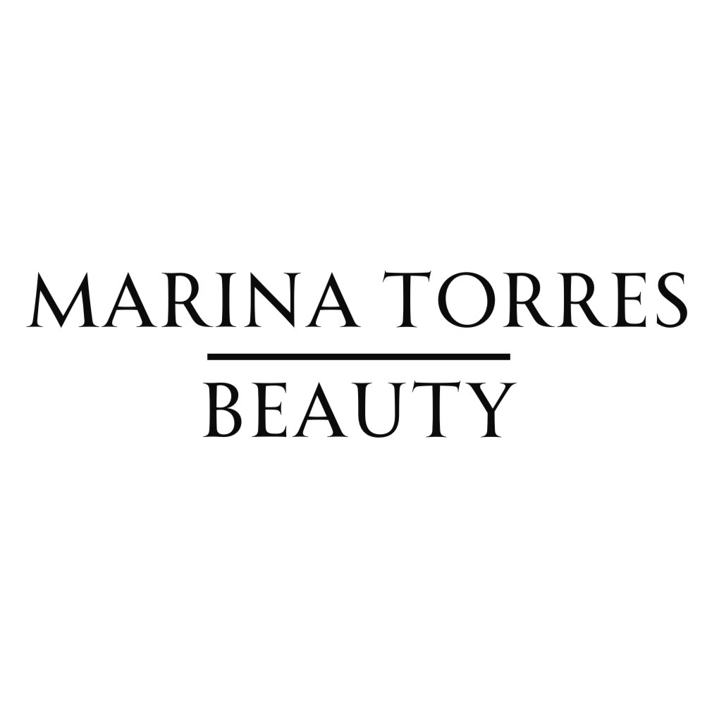 MARINA TORRES (2)
